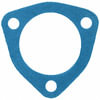 Fel-Pro 35476 Engine Coolant Thermostat Housing Gasket Engine Coolant Thermostat Housing Gasket