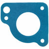 Fel-Pro 35477 Engine Coolant Thermostat Housing Gasket Engine Coolant Thermostat Housing Gasket