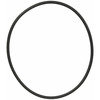 Fel-Pro 35478 Engine Water Pump Gasket Engine Water Pump Gasket