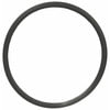 35485 by FEL-PRO - Engine Coolant Thermostat Housing Gasket