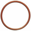 Fel-Pro 35489 Multi-Purpose O-Ring Multi-Purpose O-Ring