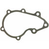 Fel-Pro 35545 Engine Water Pump Gasket Engine Water Pump Gasket