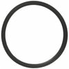 Fel-Pro 35555 Multi-Purpose O-Ring Multi-Purpose O-Ring