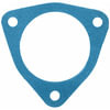 Fel-Pro 35559 Engine Coolant Outlet Gasket Engine Coolant Outlet Gasket