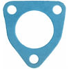 Fel-Pro 35560 Engine Coolant Outlet Gasket Engine Coolant Outlet Gasket
