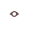 35562 T by FEL-PRO - Engine Coolant Outlet Gasket