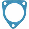 Fel-Pro 35565 Engine Coolant Thermostat Housing Gasket Engine Coolant Thermostat Housing Gasket