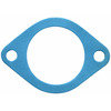 Fel-Pro 35568 Engine Coolant Outlet Gasket Engine Coolant Outlet Gasket