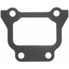 Fel-Pro 35570 Engine Coolant Outlet Gasket Engine Coolant Outlet Gasket