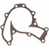 35593 by FEL-PRO - Engine Water Pump Gasket