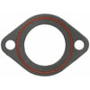 Fel-Pro 35595 Engine Coolant Thermostat Housing Gasket Engine Coolant Thermostat Housing Gasket