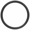 Fel-Pro 35608 Multi-Purpose O-Ring Multi-Purpose O-Ring
