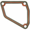 Fel-Pro 35622 Engine Coolant Thermostat Gasket Engine Coolant Outlet Gasket
