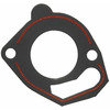 Fel-Pro 35630 Engine Coolant Thermostat Housing Gasket Engine Coolant Thermostat Housing Gasket