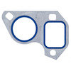 Fel-Pro 35635 Engine Water Pump Gasket Engine Water Pump Gasket