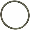 Fel-Pro 35653 Engine Coolant Outlet Gasket Engine Coolant Outlet Gasket