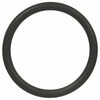 Fel-Pro 35654 Multi-Purpose O-Ring Multi-Purpose O-Ring