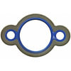 Fel-Pro 35664 Engine Water Pump Gasket Engine Water Pump Gasket