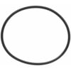 35665 by FEL-PRO - Engine Water Pump Gasket