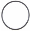 35672 by FEL-PRO - Engine Water Pump Gasket