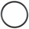 Fel-Pro 35675 Multi-Purpose O-Ring Multi-Purpose O-Ring
