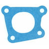 Fel-Pro 35693 Engine Coolant Outlet Gasket Engine Coolant Outlet Gasket