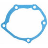 35694 by FEL-PRO - Engine Water Pump Gasket