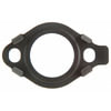 Fel-Pro 35695 Engine Coolant Outlet Gasket Engine Coolant Outlet Gasket