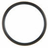 Fel-Pro 35705 Engine Coolant Thermostat Housing Seal Engine Coolant Thermostat Housing Seal