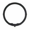 Fel-Pro 35720 Engine Coolant Thermostat Housing Seal Engine Coolant Thermostat Housing Seal