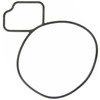 Fel-Pro 35721 Engine Water Pump Gasket Engine Water Pump Gasket