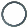 Fel-Pro 35725 Engine Coolant Thermostat Housing Seal Engine Coolant Thermostat Housing Seal