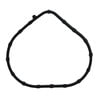35739 by FEL-PRO - Engine Coolant Thermostat Housing Gasket