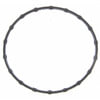 Fel-Pro 35741 Engine Coolant Thermostat Housing Gasket Engine Coolant Thermostat Housing Gasket
