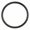 Fel-Pro 35744 Engine Coolant Thermostat Housing Gasket Engine Coolant Thermostat Housing Gasket