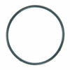 Fel-Pro 35750 Engine Coolant Thermostat Housing Gasket Engine Coolant Thermostat Housing Gasket
