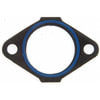 Fel-Pro 35758 Engine Water Pump Gasket Engine Water Pump Gasket