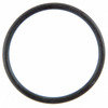 Fel-Pro 35759 Multi-Purpose O-Ring Multi-Purpose O-Ring