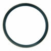 35762 by FEL-PRO - Engine Coolant Thermostat Housing Gasket