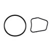 35763 by FEL-PRO - Multi-Purpose O-Ring