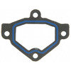 35766 by FEL-PRO - Engine Coolant Outlet Gasket