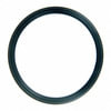 Fel-Pro 35769 Engine Coolant Thermostat Housing Gasket Engine Coolant Thermostat Housing Gasket