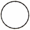 35774 by FEL-PRO - Engine Coolant Thermostat Housing Gasket