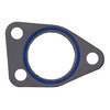 Fel-Pro 35824 Engine Coolant Outlet Gasket Engine Coolant Outlet Gasket