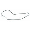 Fel-Pro 35832 Engine Water Pump Gasket Engine Water Pump Gasket