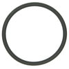 Fel-Pro 35836 Engine Coolant Thermostat Housing Seal Engine Coolant Thermostat Housing Seal