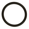 Fel-Pro 35855 Engine Coolant Outlet O-Ring Engine Coolant Outlet O-Ring