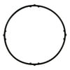 Fel-Pro 35874 Engine Coolant Thermostat Housing Gasket Engine Coolant Thermostat Housing Gasket