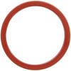 Fel-Pro 35879 Multi-Purpose O-Ring Multi-Purpose O-Ring