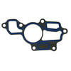 Fel-Pro 35880 Engine Coolant Thermostat Housing Gasket Engine Coolant Thermostat Housing Gasket